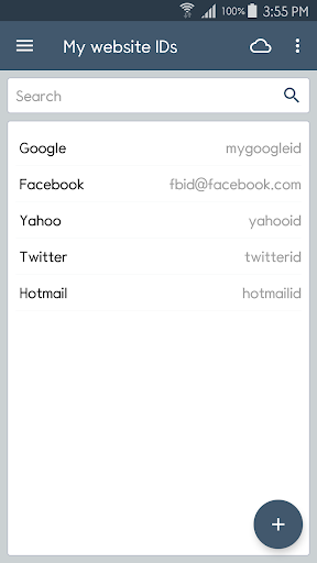 ClevNote - Notepad, Checklist (Premium Unlocked) screenshot 6