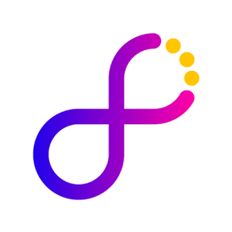 Graphic Design & Logo Maker (Pro Unlocked) icon