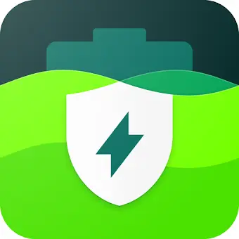 AccuBattery (Unlocked) icon