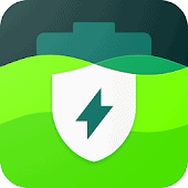 AccuBattery (Unlocked) medium icon