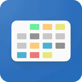 :name icon