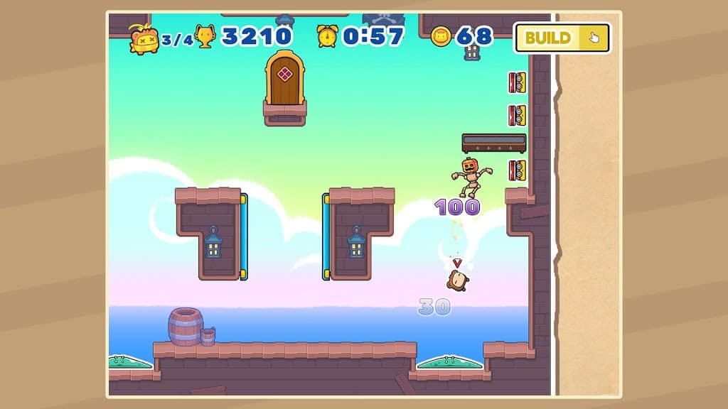 big screenshot 1