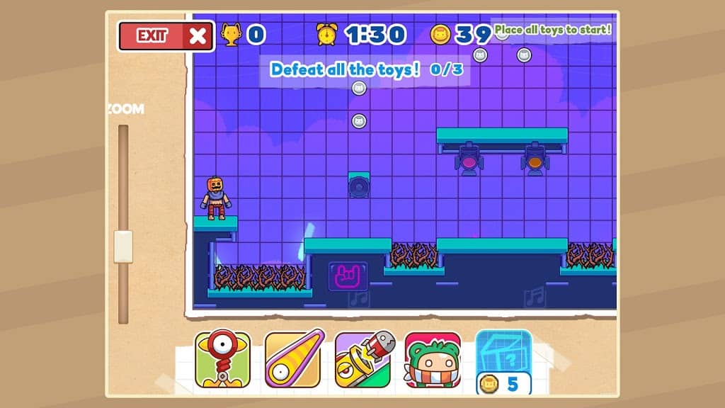 big screenshot 2
