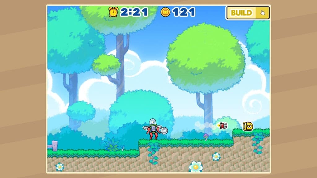 big screenshot 4