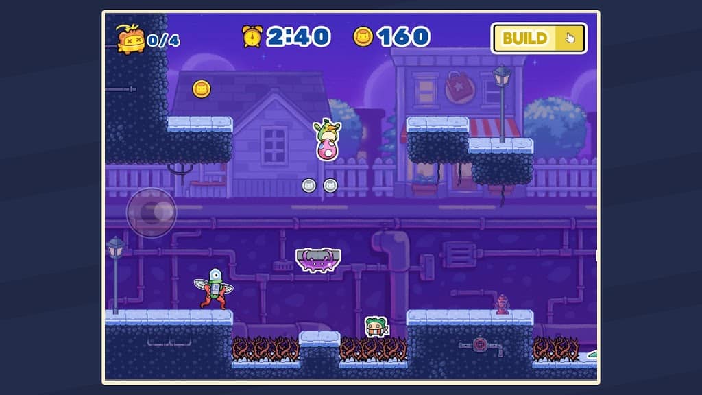 big screenshot 5