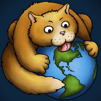 :name icon