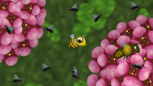Tasty Planet Forever (Unlimited Money) screenshot 0
