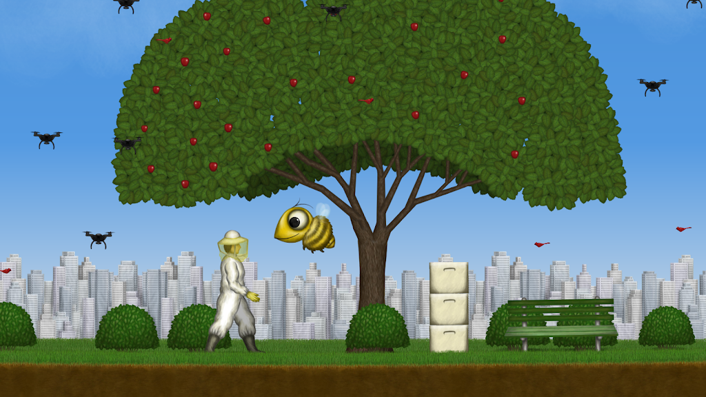 big screenshot 1