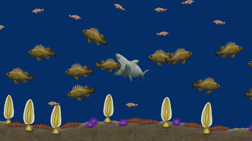 Tasty Planet Forever (Unlimited Money) screenshot 2