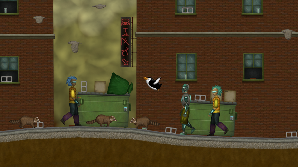 big screenshot 3