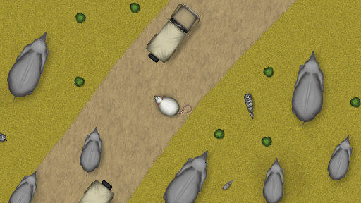 Tasty Planet Forever (Unlimited Money) screenshot 4