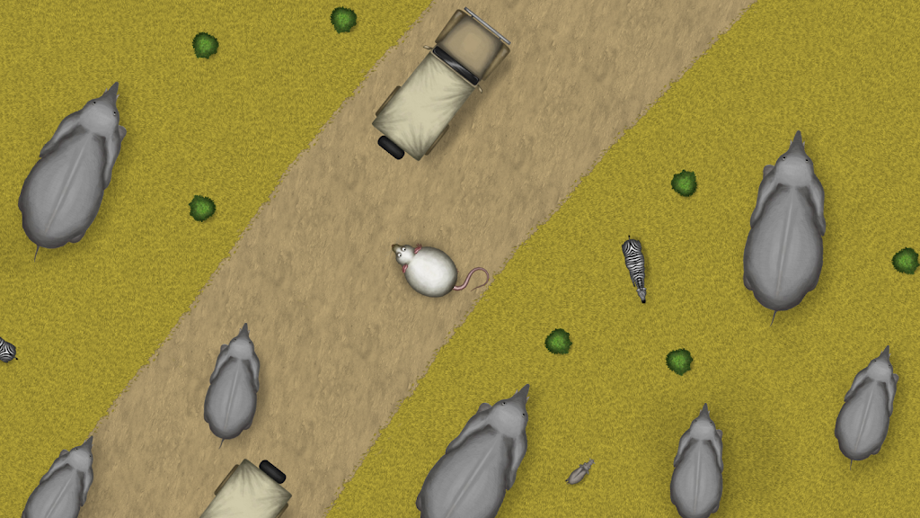 big screenshot 4