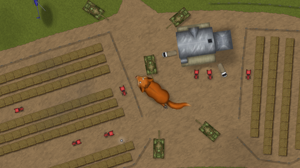 big screenshot 5