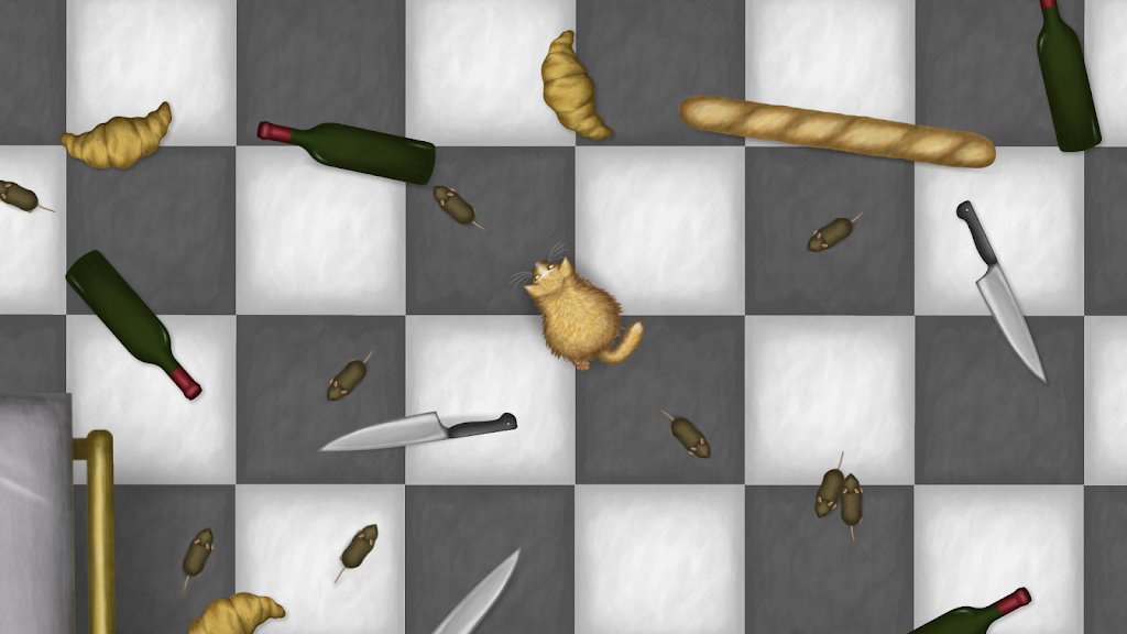 big screenshot 6