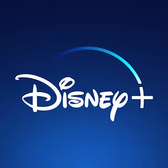 Disney+ (Premium) icon