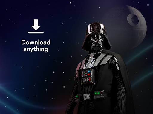 Disney+ (Premium) screenshot 7