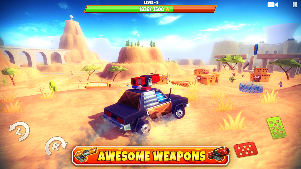 big screenshot 6