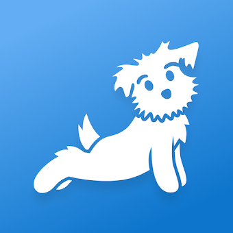 :name icon