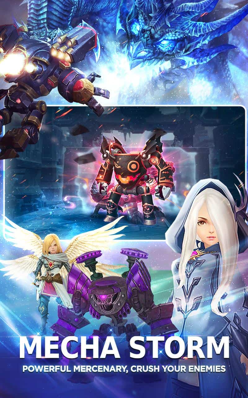 big screenshot 4