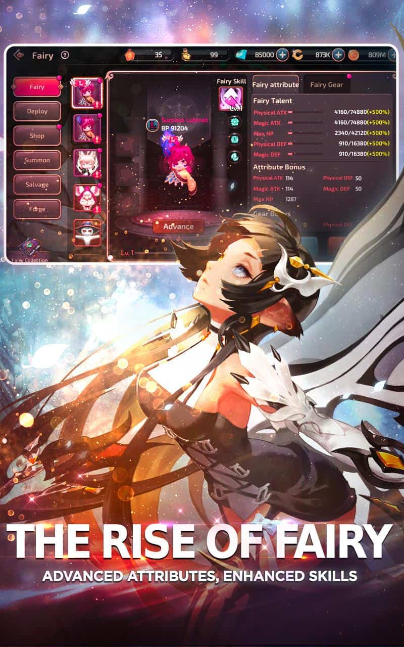 big screenshot 6