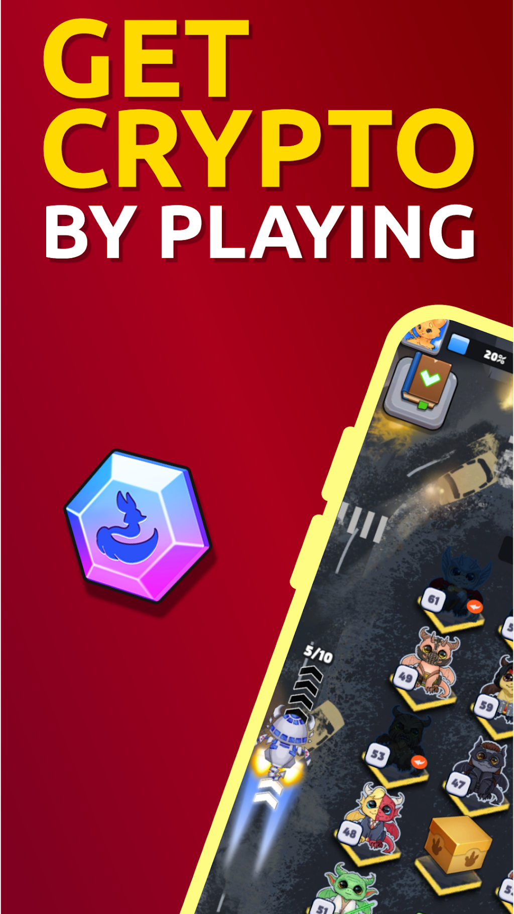 big screenshot 0