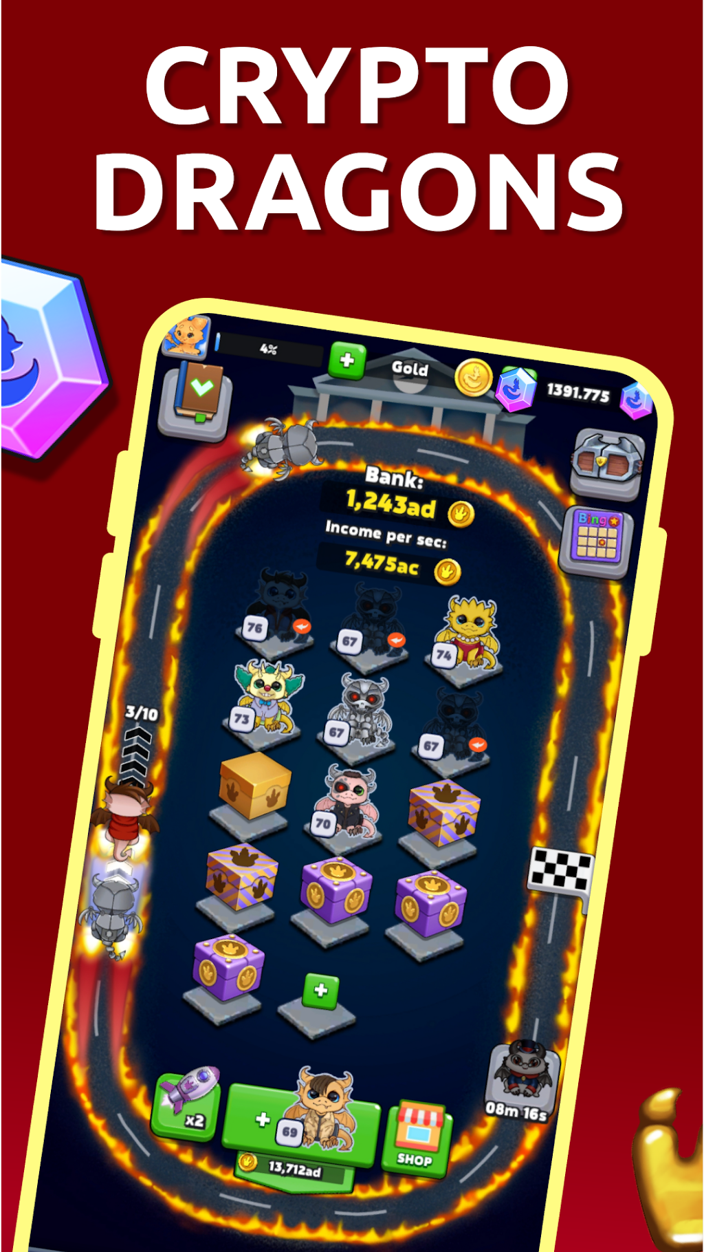 big screenshot 3