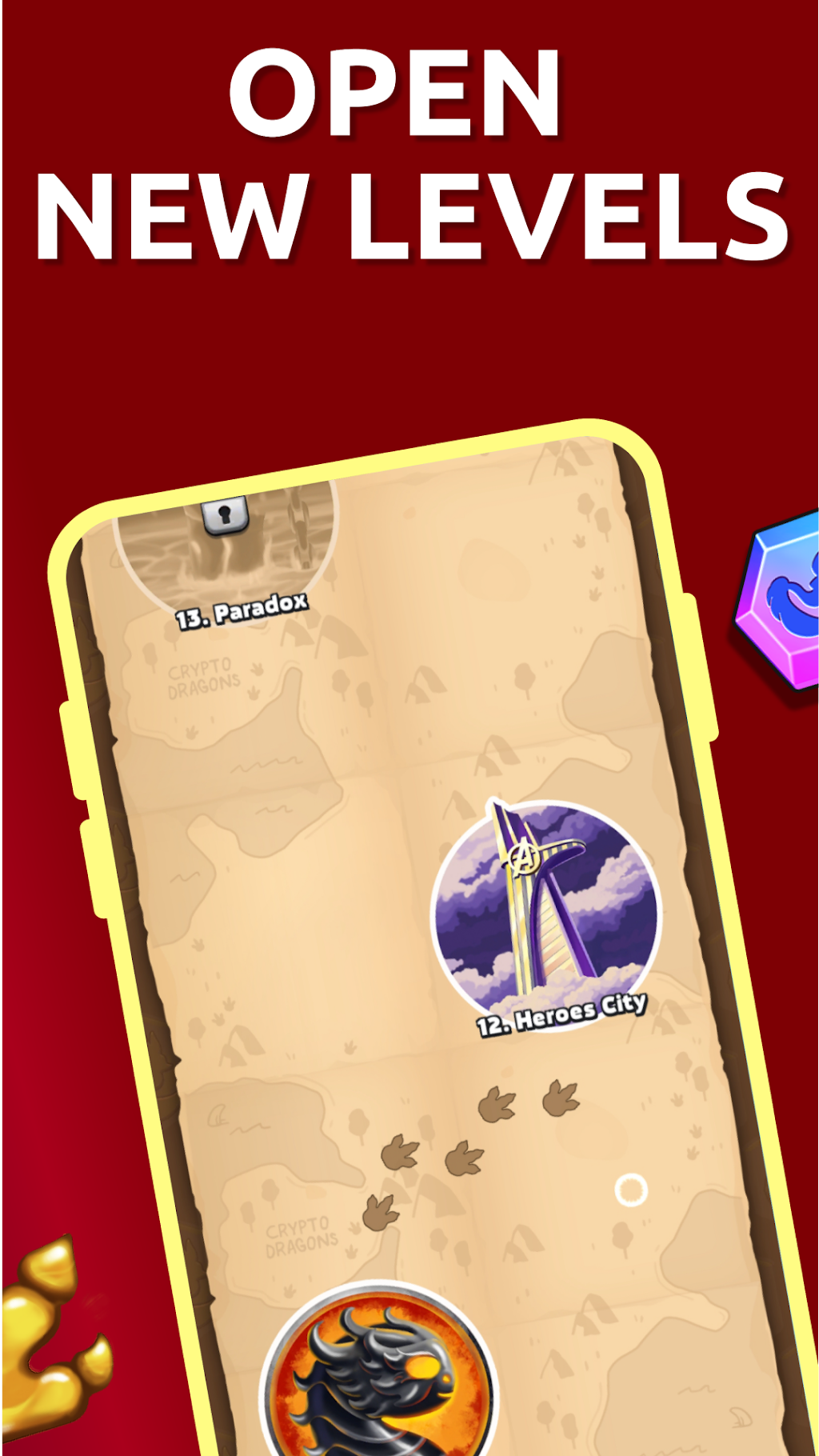 big screenshot 4