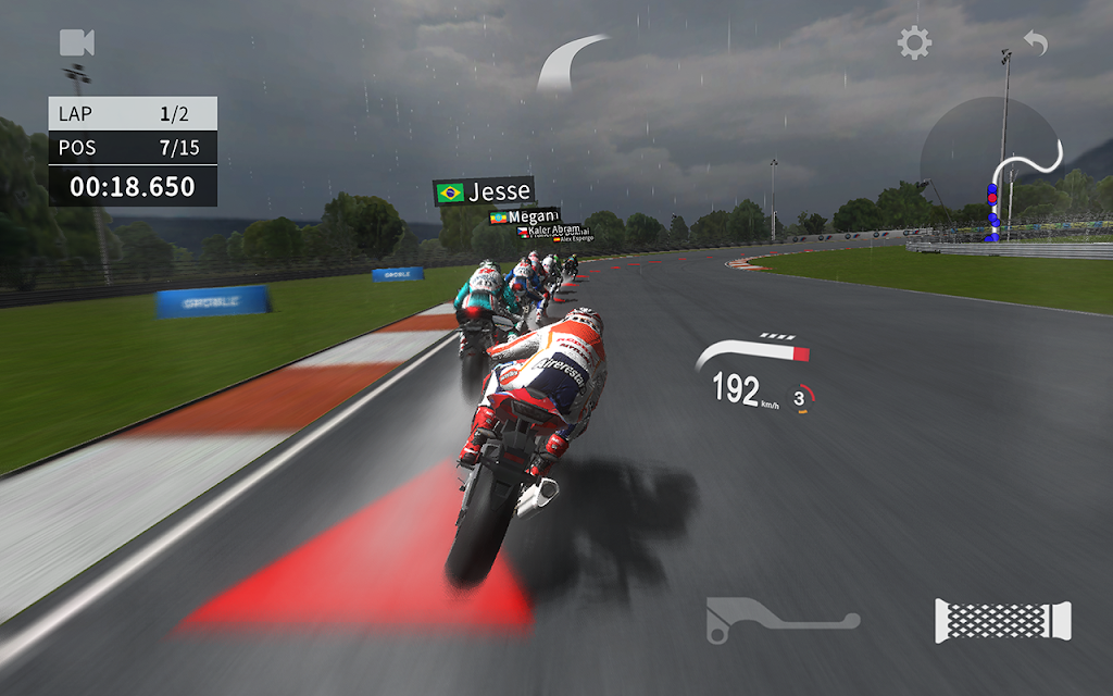 big screenshot 5
