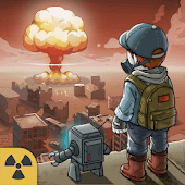 Underworld : The Shelter (Free Shopping/Unlocked) medium icon
