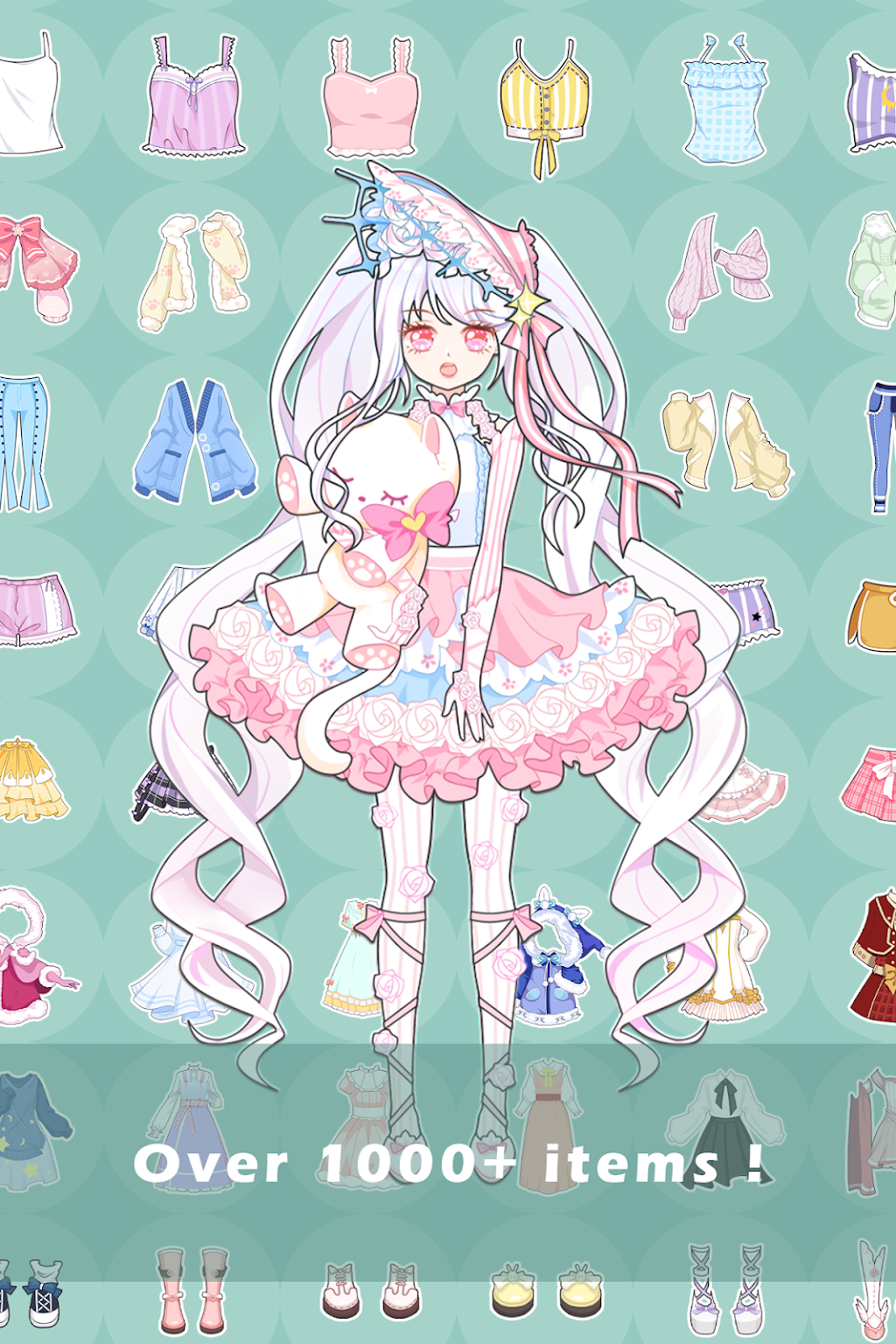 big screenshot 12