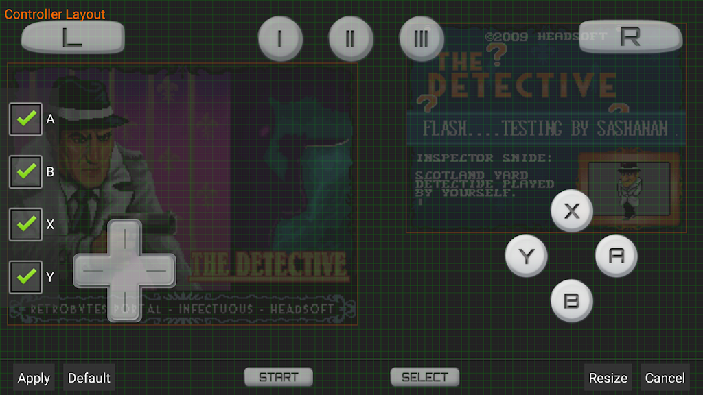 drastic ds emulator apk paid