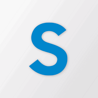 :name icon