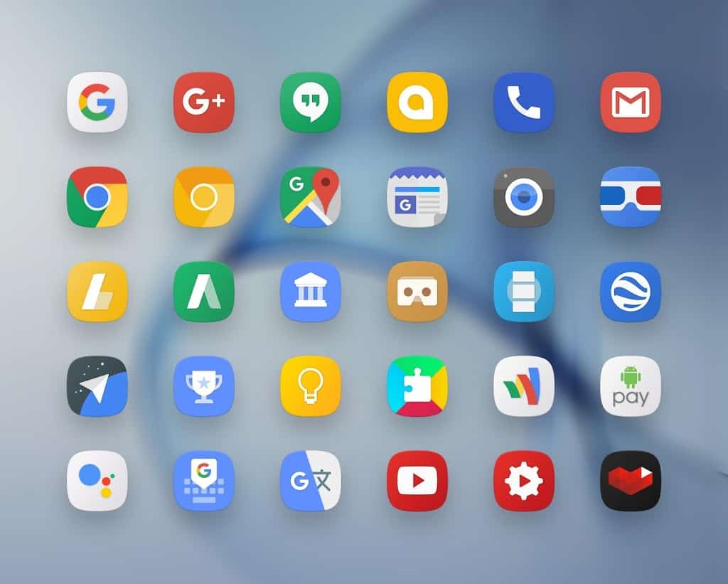 big screenshot 0