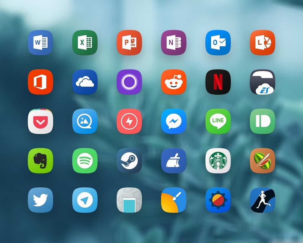 big screenshot 1