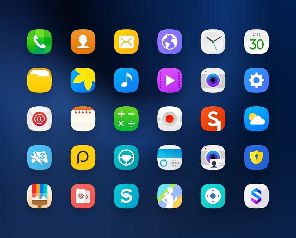 big screenshot 6