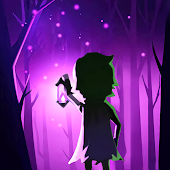 Monster Dungeon:Hunting Master (Dumb Enemies) medium icon