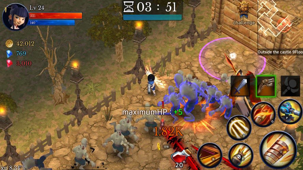 big screenshot 6
