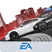 Need for Speed™ Most Wanted medium icon