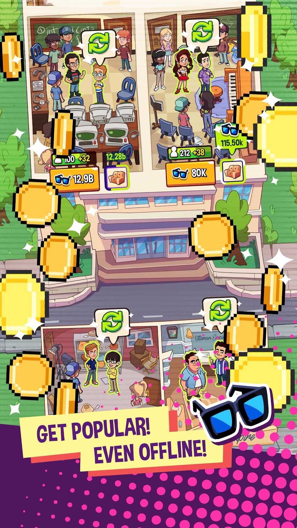 big screenshot 3
