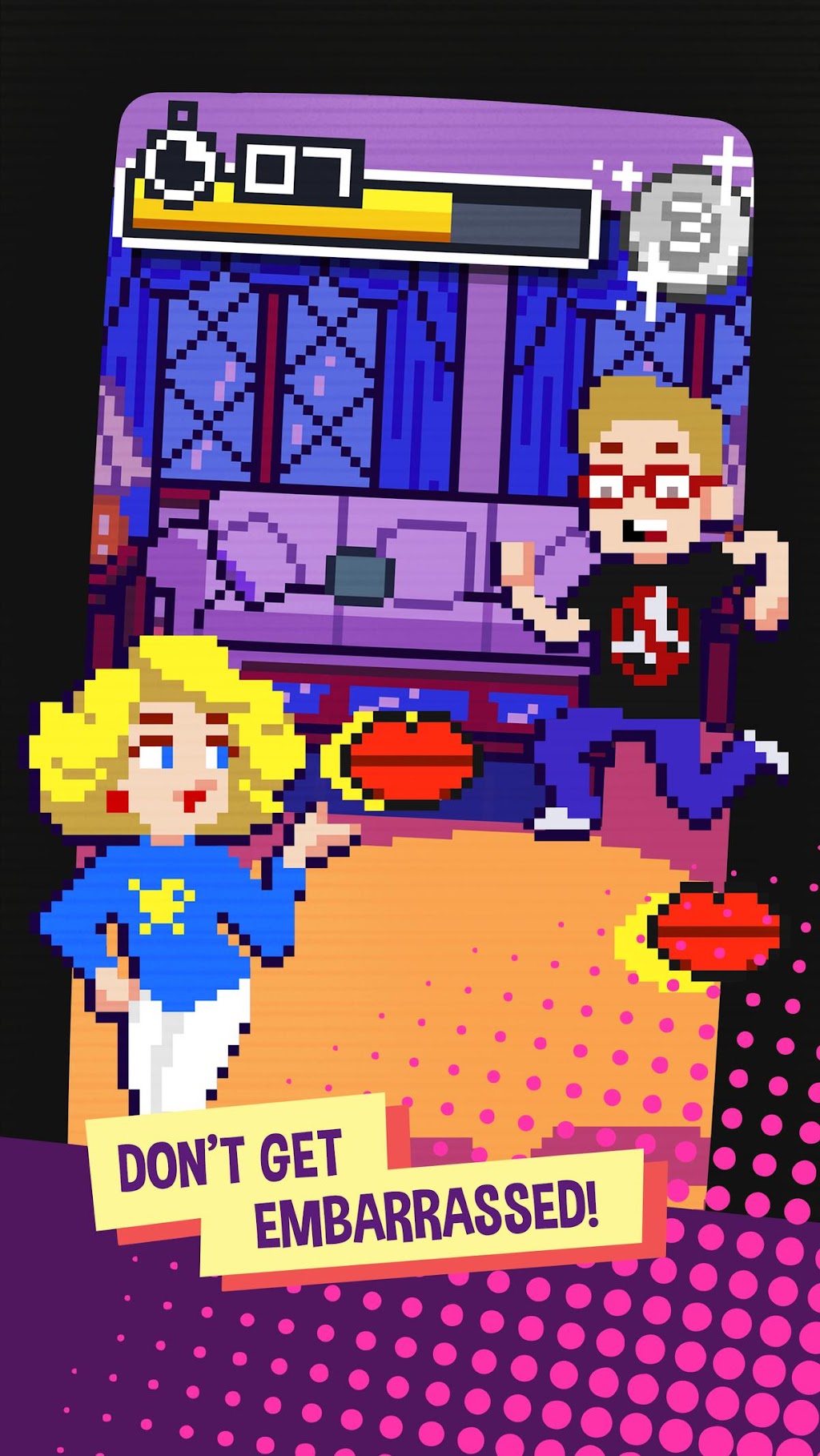 big screenshot 4