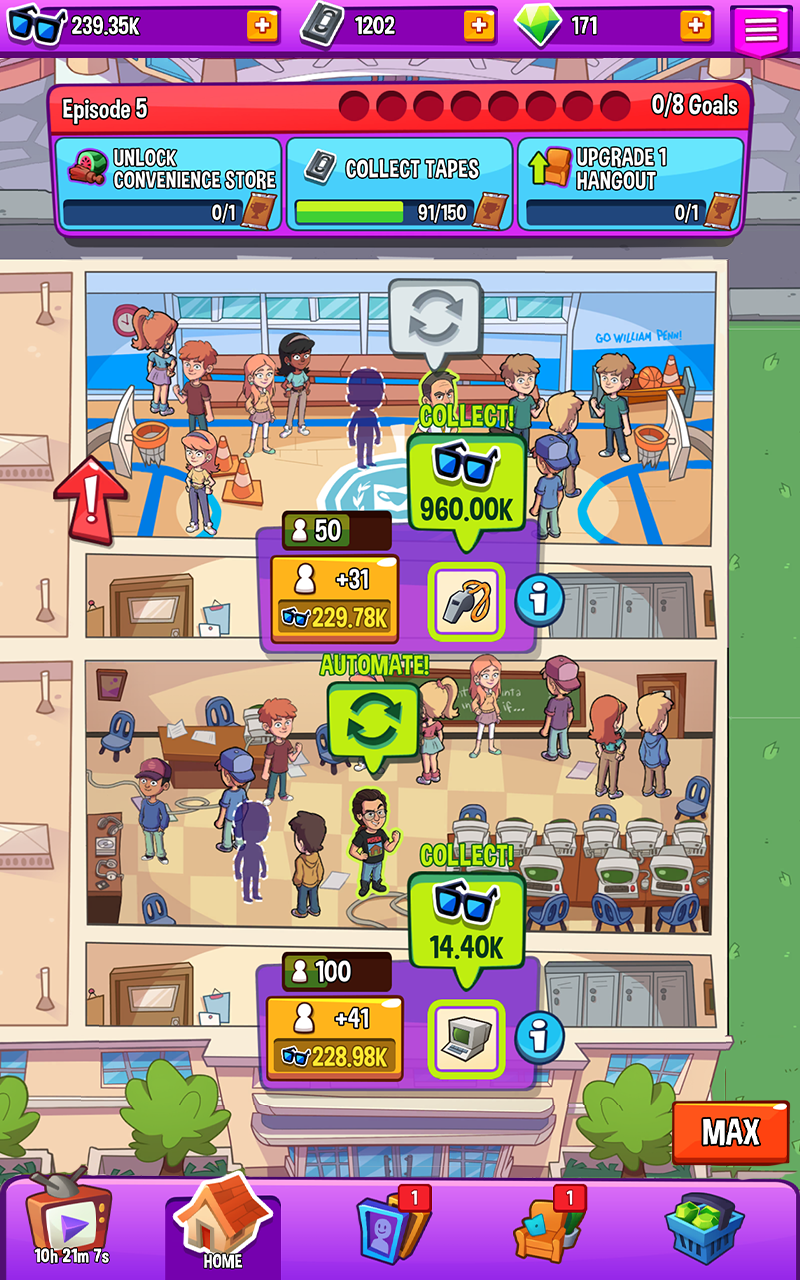 big screenshot 7