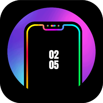 :name icon