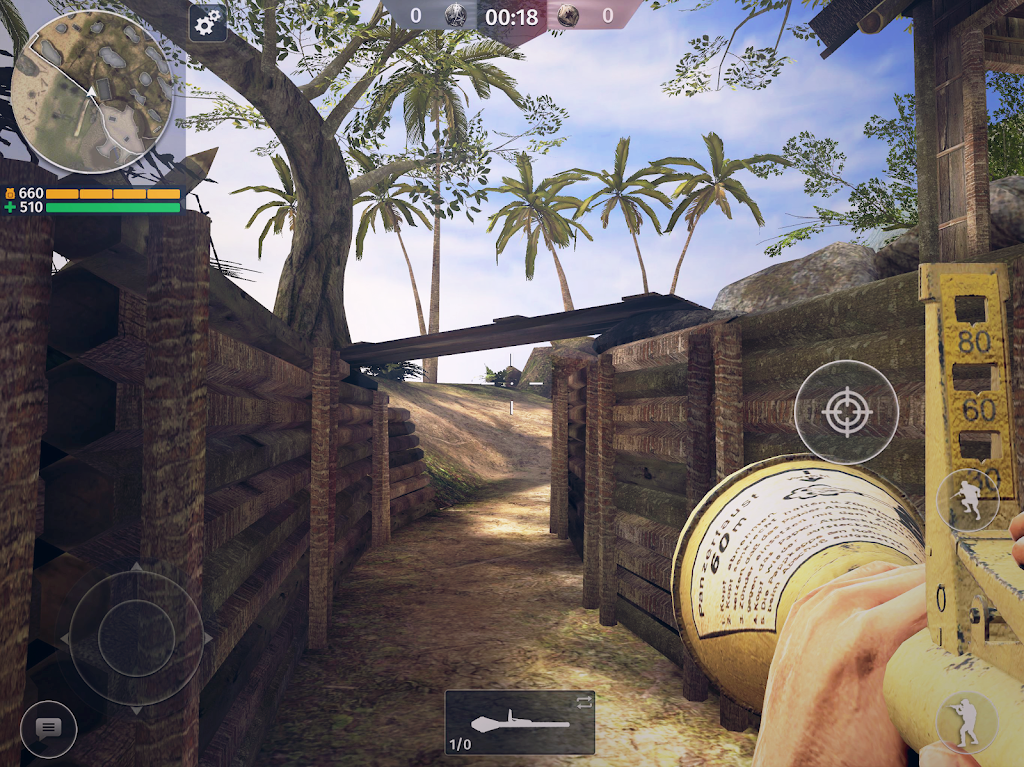 big screenshot 9