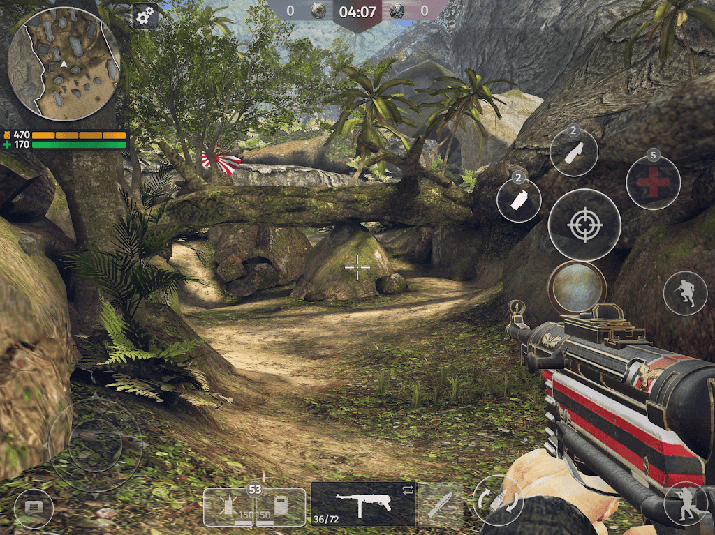 big screenshot 6