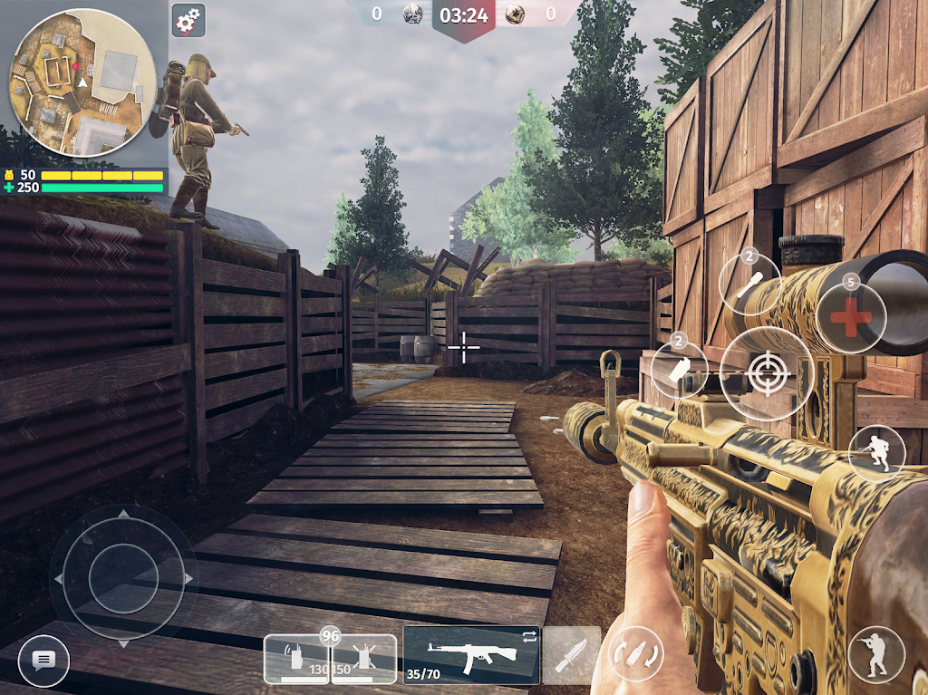 big screenshot 7