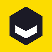 VRV: Different All Together (Premium) medium icon