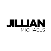 Jillian Michaels | The Fitness App (Premium) medium icon