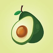 Kitchen Book : All Recipes (Premium Unlocked) medium icon