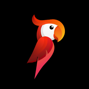 :name icon