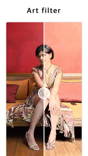 Photo Editor PRO - Photo Lab, Auto Cutout (PRO Unlocked) screenshot 5